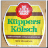 kk101 (12).jpg